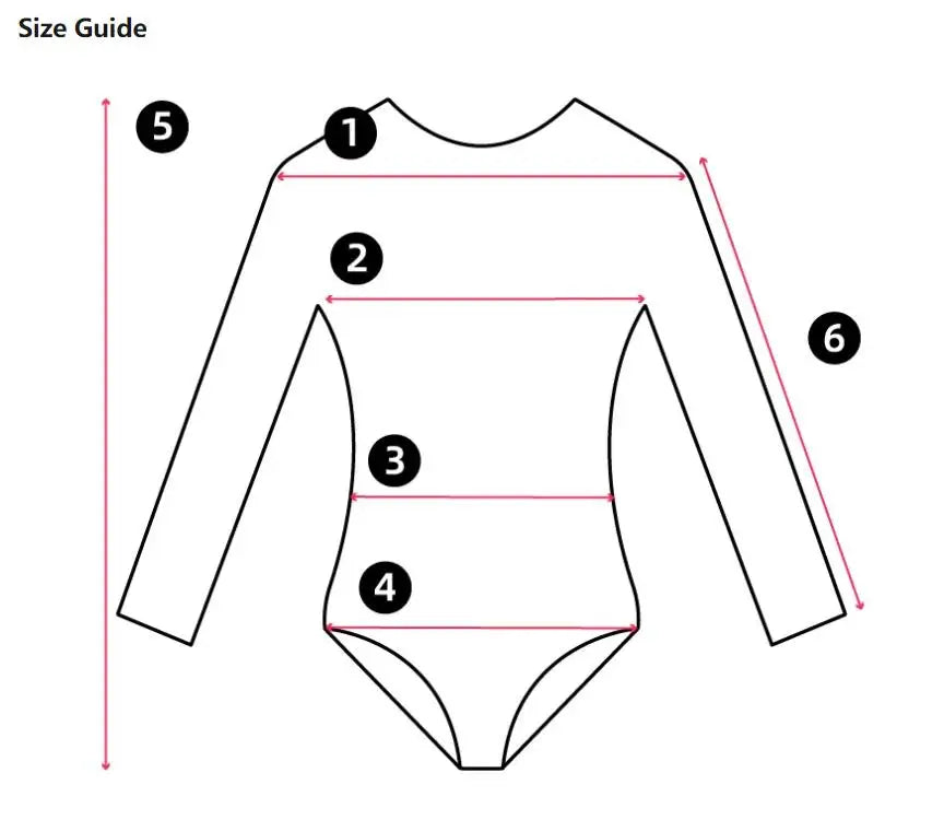Elegant Sleeveless Bodycon Lace Bodysuit Top For Women