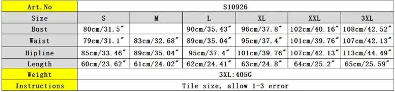 Ruffle Hem V-Neck Spaghetti Strap Mini Dress for Women