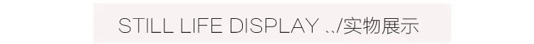 Design Women Metal High Heel Pointed Toe Belt Buckle Knee High Boots Sexy Women Pointy Gold Belt Buckle Knee Boots Plus Size 46