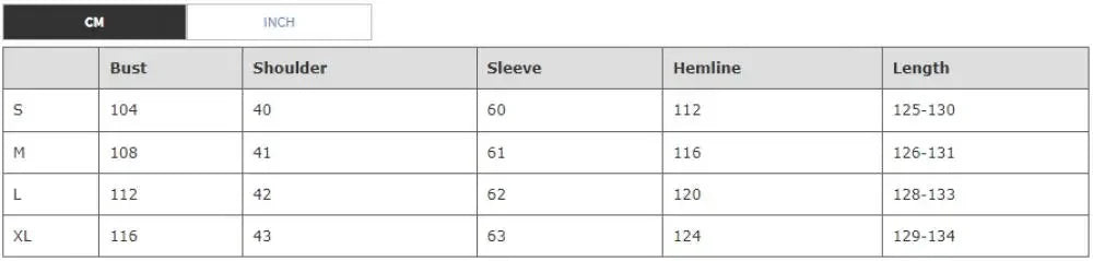UOOZEE Women Polka-Dot Split-side Stand Collar H-line Shirts Dress 2024 New Autumn Long Sleeves Elegant Evening Maxi Dresses