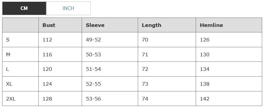 Krisstarsgirls 2025 Summer Women Casual White T-shirts Clothing One-shoulder Loose Simple Basic Tops Tee Shirts for Woman