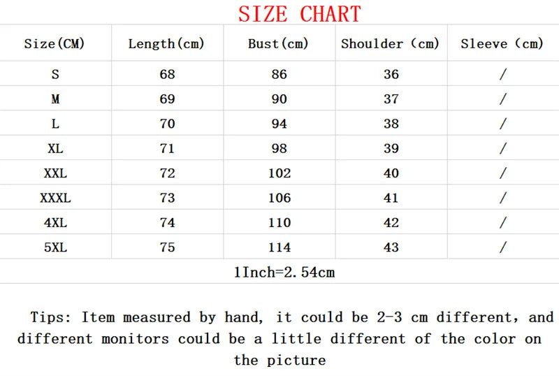 Sleeveless Double Breasted Denim Cowboy Vest for Women