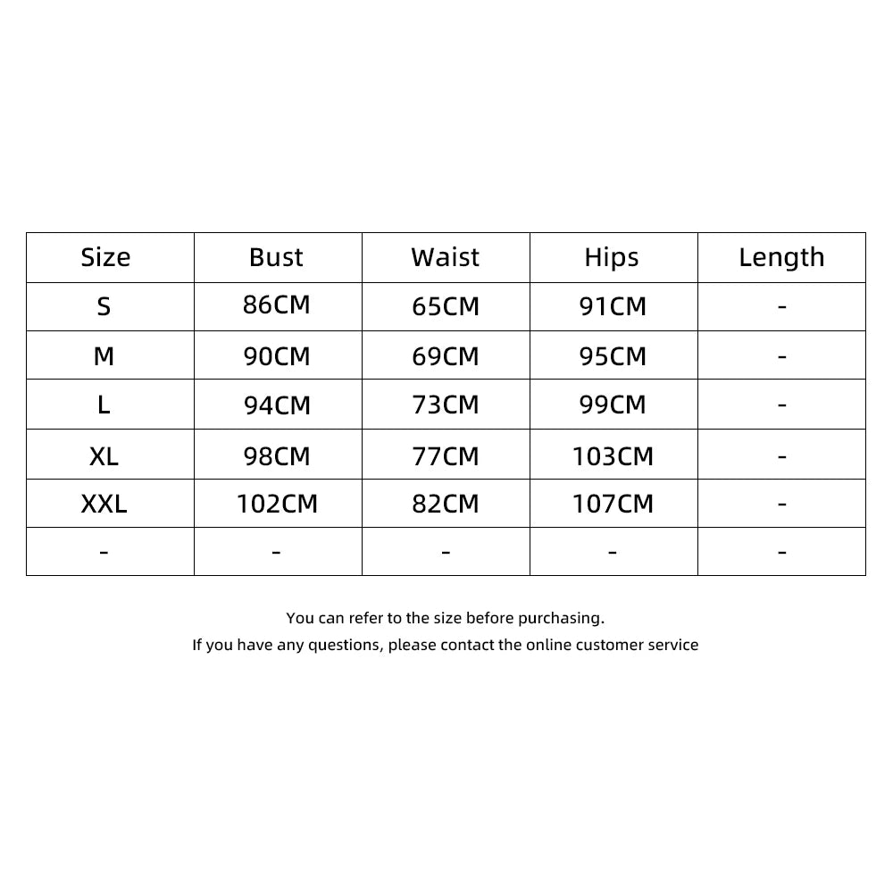 Elegant Boho Tiered V Neck Flowy Maxi Dress for Women