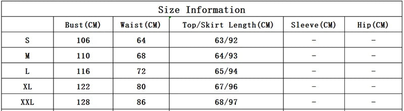 Loose Lapel Two Piece Shirt And Skirt Set for Women