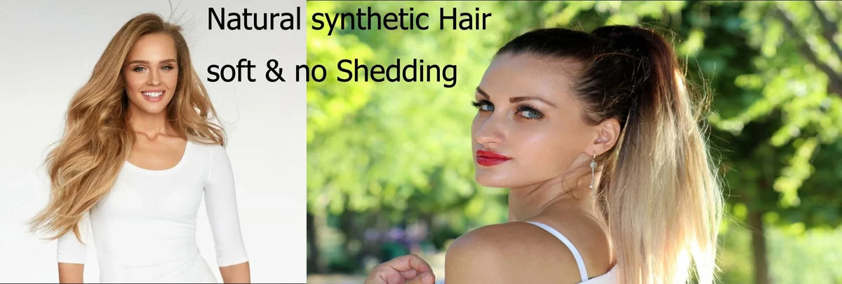 Bright Red Body Wave Heat Resistant Lace Front Wig for Women