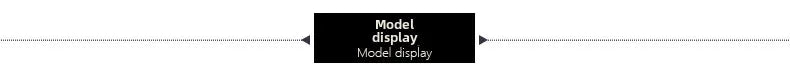 Y2K Faux Leather Motorcycle Jacket And Skirt Set for Women