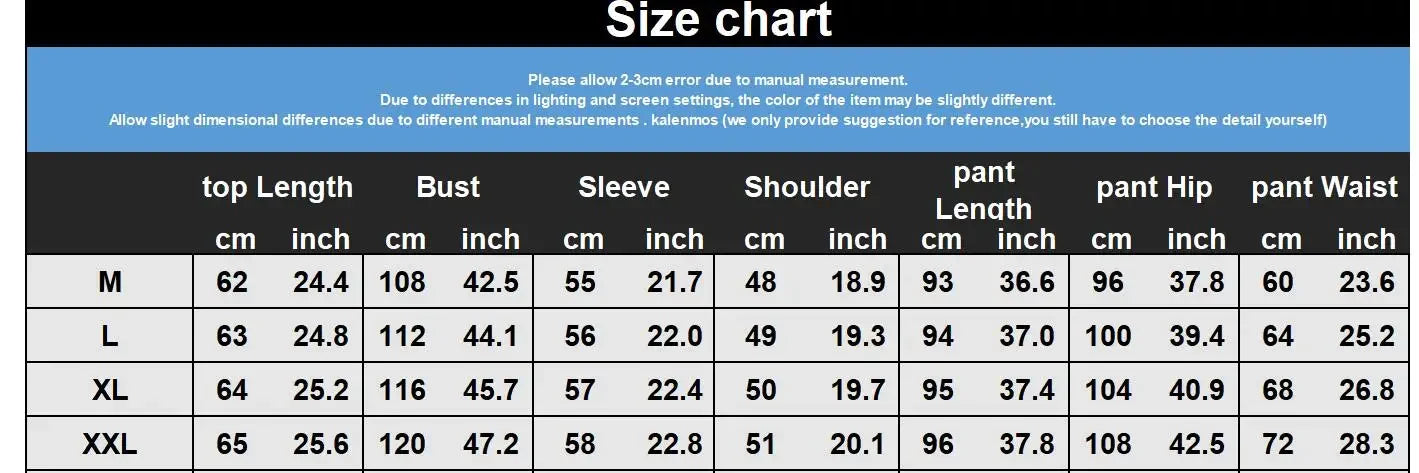 Thick Tracksuit Women Two Pieces Set Sweatshirts Pullover Hoodies Pockets Pants Suit Trousers Sports Matching Sets Autumn Spring