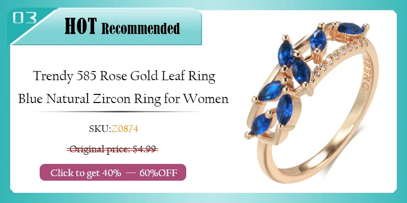 Rose Gold Butterfly Open Ring