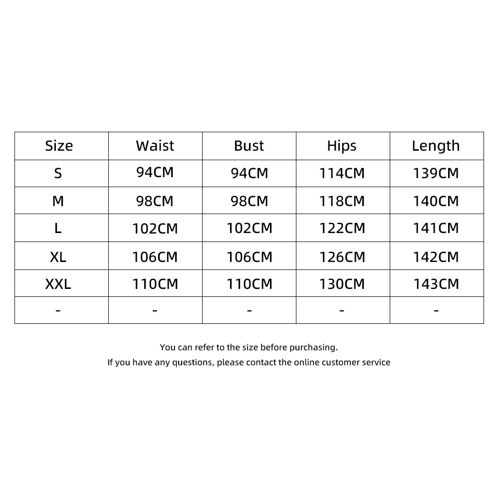 High Waist Button Front Wide Leg Jumpsuit for Women