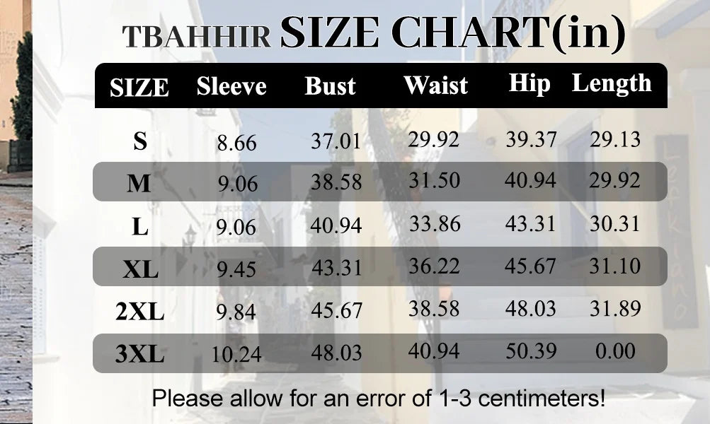 Solid Color Pocket Cargo Short Sleeve V Neck Romper for Women