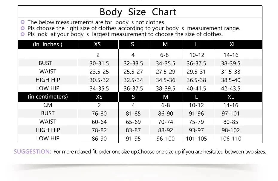 Women Elegant Luxury Bow Diamonds Pearl Club Evening Party Mini Knitted Dresses Sexy Spaghetti Strap Bodycon Bandage Dresses
