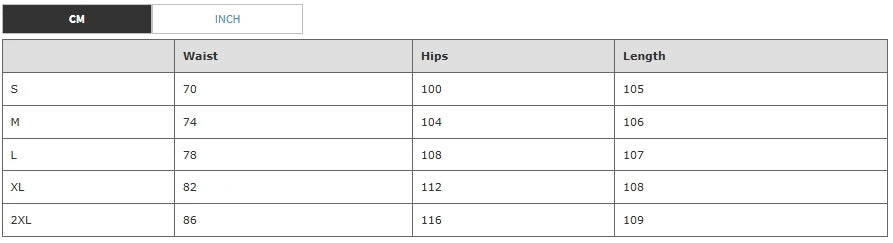 Beautyblue Striped Sports Pants Women Zipper Trousers Summer New White Patchwork High Waist Wide-leg Bottom Office Commute Pant