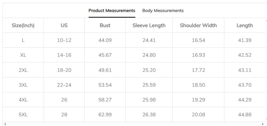 Plus Size Business Casual White Elegant Shirt Collar Lantern Sleeve Long Sleeve See Through Contrast Midi Dresses