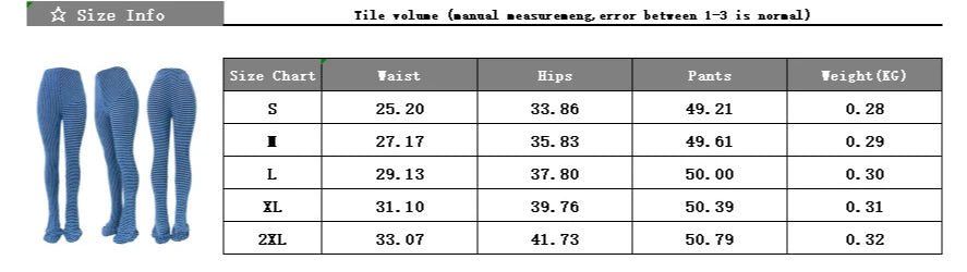 FAGADOER Stripe Plush Stacked Pants Women Casual Solid Color Fur Patchwork Flare Trousers Y2K Female Streetwear Bottoms 2025 New