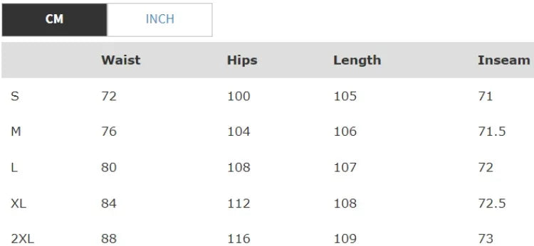 Women's High Waisted Flare Jeans Fashion Loose Buttoned Denim Wide Leg Pants Casual Daily Office Trousers Bottoms