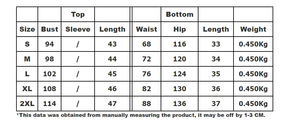 Joskaa Casual 2 Piece Sets Women Off Shoulder Sleeveless Shirt Tops and High Waist Wide Leg Shorts Matching 2025 Streetwear