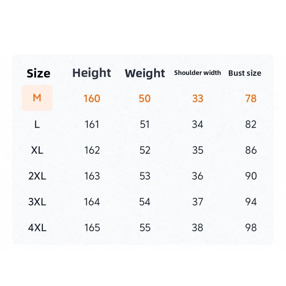 Chic Stand Collar Casual Blouse