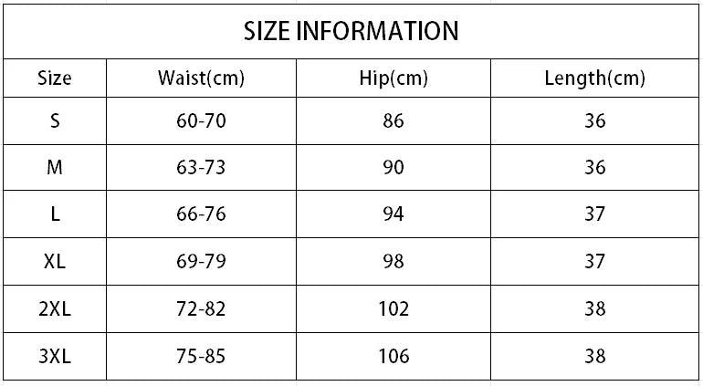 Genien Leather Shorts For Women 2025 New Fashion Elestic High Waist Short Pants Female Streetwear Shorts Casual Style