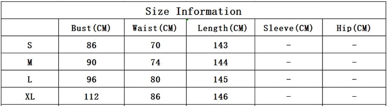 Elegant Backless Cross Pleated Maxi Dress for Women