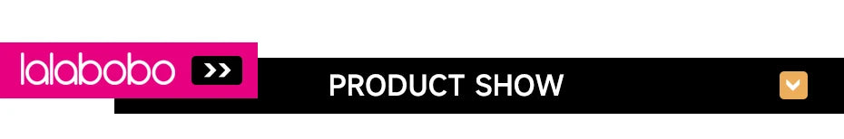 613 300% Density 30 40 Inch Lace Wig Human Hair Straight 13x4 13x6 HD Lace Front Wigs For Women Blonde Colored Human Hair Wigs