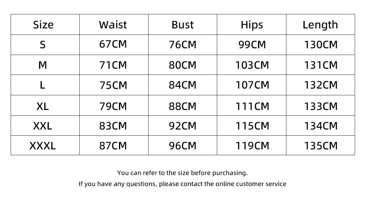 Elegant Satin Leopard Print Bodycon Maxi Dress For Women