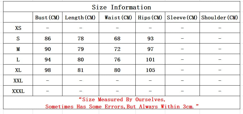 Floral Embroidery Off Shoulder Backless Mini Dress for Women