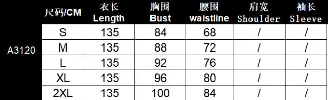KUCLUT Fashion Women's Multi Layer Mesh Patchwork Dress Elegant Heavy Industry Evening Party Ruffled Short Sleeve Dresses YZJ28