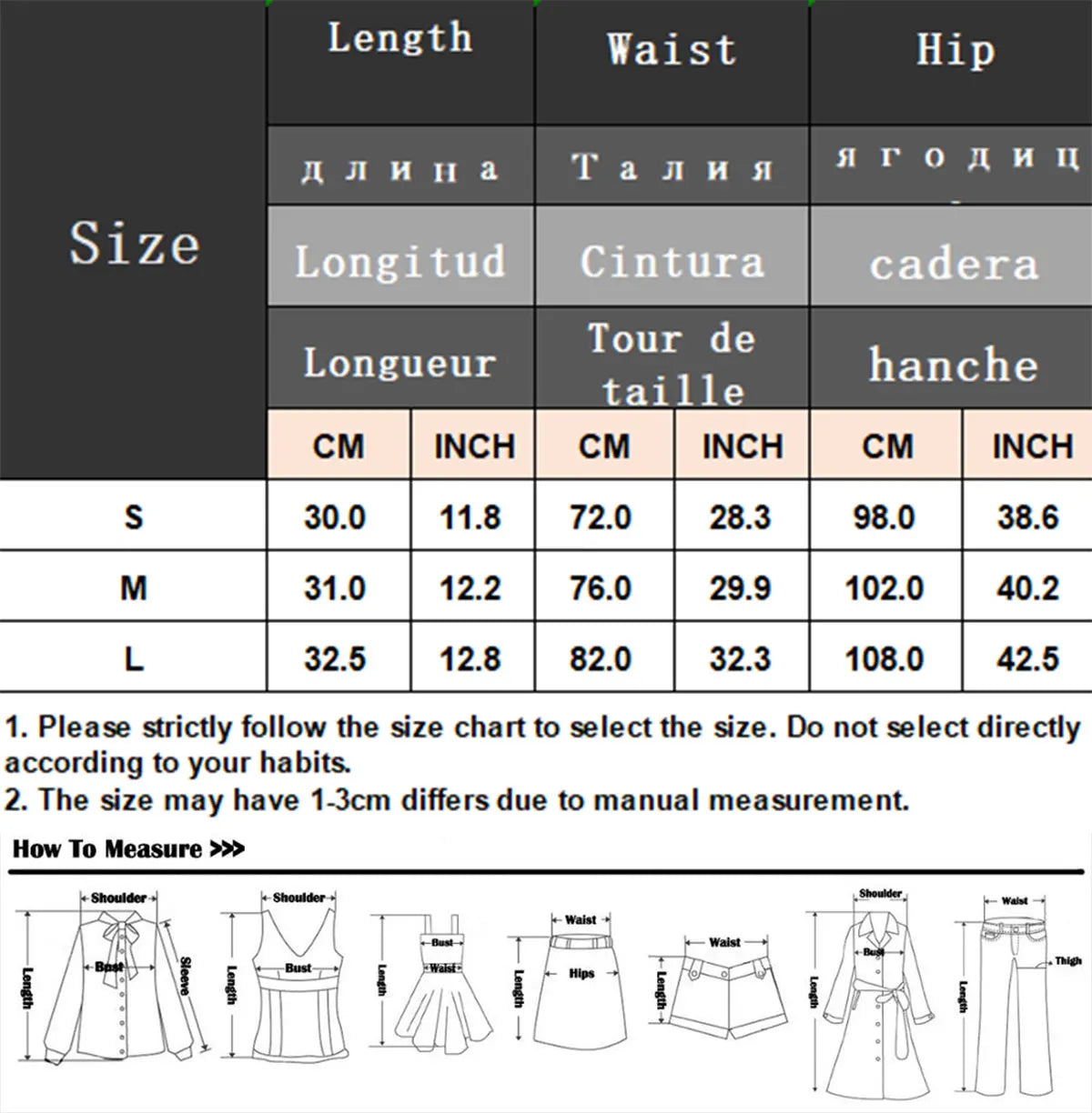 Autumn Retro Polka Dot Long Sleeve Jacket for Women