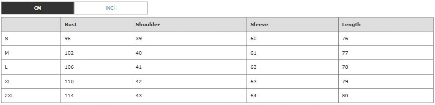 Beautyblue Pink T-shirt for Women Fashion Puff Sleeves Tops New Luxury Loose Pleated Split-Joint Round-Neck Simple Y2k Blouses