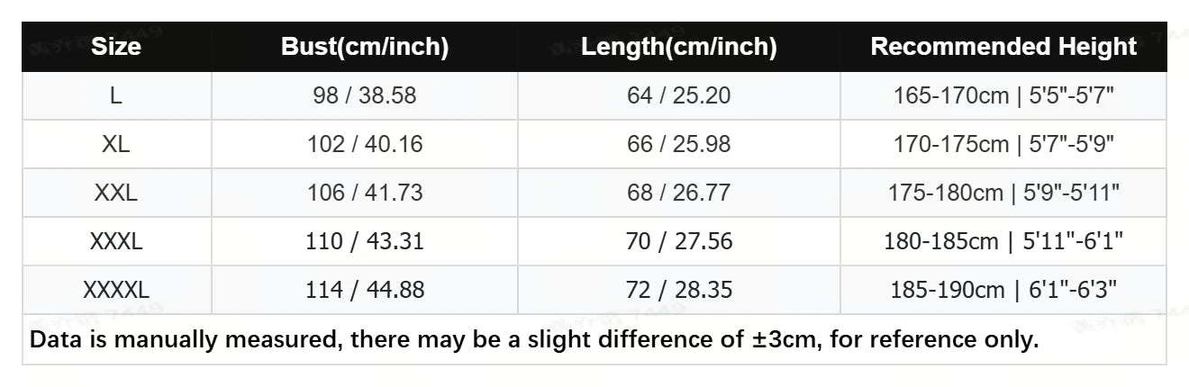 Women's Plus Size V Neck Split Cape Sleeve Loose Top Wide Leg Long Pants Set For Banquet Event Formal Daily Fashion Occasions