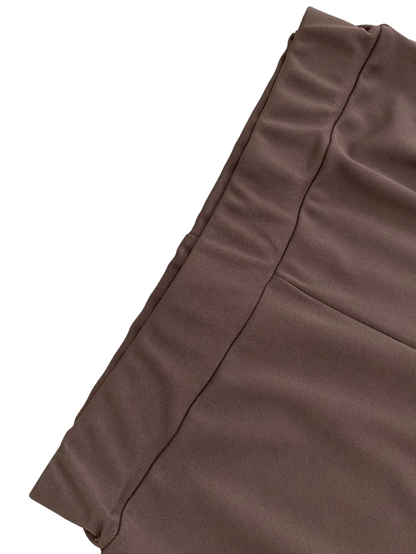 Pant Set Women Two Piece Sets Matching Sets Y2k Streetwear Zipper Coats Long Pants High Waist Sports Suit Sportswear 2025