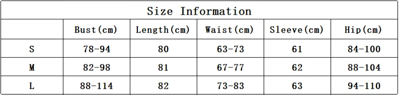 Pleated Waist Lace Embroidered Mini Dress for Women