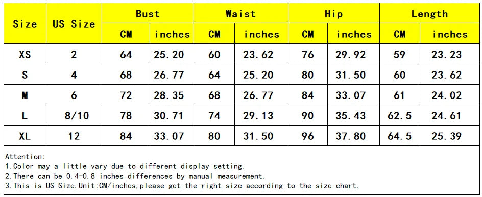 Elegant Backless Bodycon Mini Cocktail Dress for Women