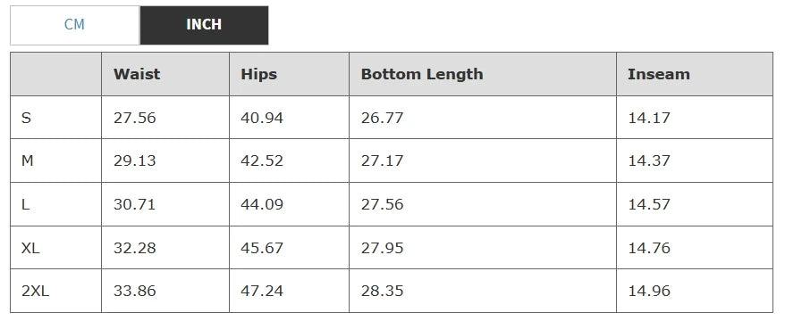 Krisstarsgirls Summer Woman Wide Leg Capris Pants with Pockets 2025 New Trendy Cotton Clothes Loose Cropped Cargo Pants Female