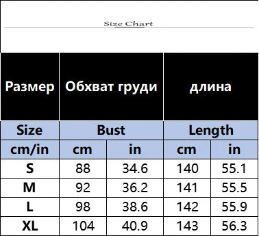 Printed Spaghetti Strap Bowknot High Waist Jumpsuit for Women