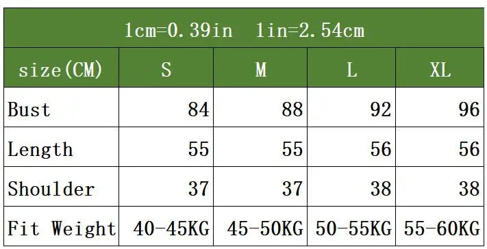2024 Autumn Winter Fur Coat Women Vest Short Spliced with Solid Color Fur Clothing, New Shoulder V-neck