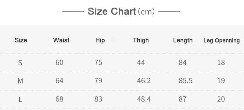 Hollow Line Yoga Leggings