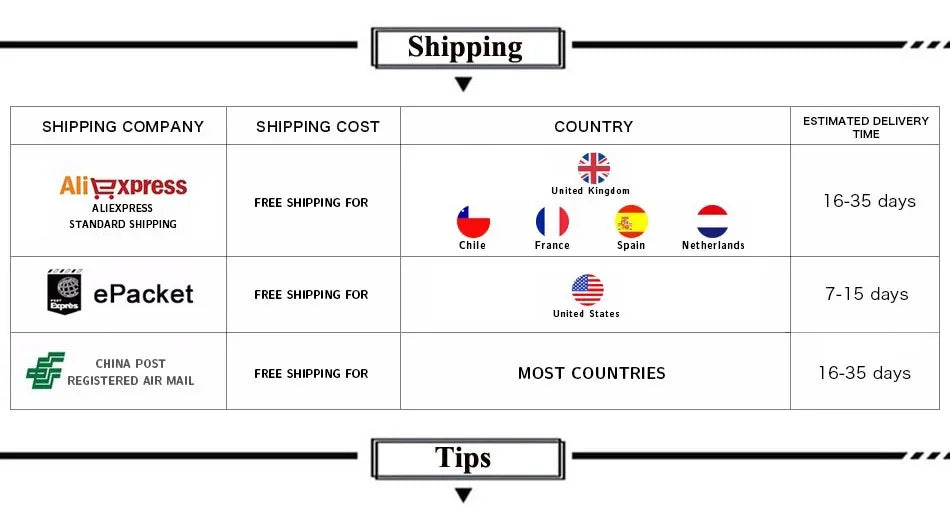 Women' Pattern Flower Print Woman Blouses and Tops 2025 Spring Turn-down Collar Button Shirts Autumn Long Sleeve Fashion Blusas