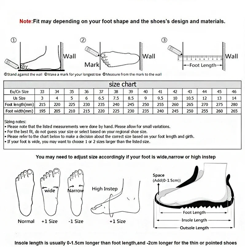 Pointed Toe Zip-Up Mid-Calf High Heel Boots for Women