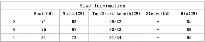 Elegant Lace Embroidery Shawl Strapless Top and Mini Skirt Set for Women