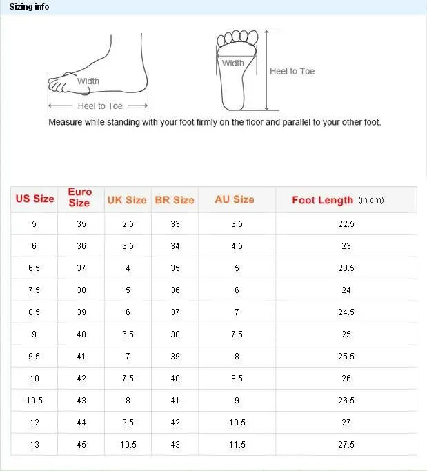 Pointed Toe Mesh Red Color Blocked High Heels for Women