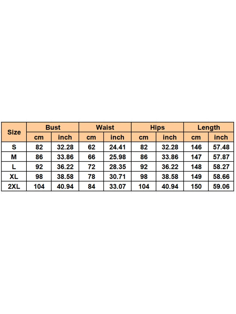 Elegant Dashiki Short Sleeve Traditional Maxi Dress for Women
