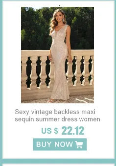 Sexy backless chiffon sequin jumpsuit women summer one pieces black romper jumpsuit woman club party jumpsuits bodycon playsuit