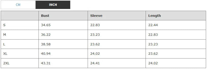 Bonboho Women's One Shoulder Polka Dot T-shirt Pink Base with Green Yellow Dots Loose Batwing Sleeve Shirt Top Casual Blouse