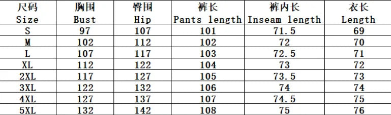 Casual Pile Collar Two Piece Wide Leg Pants Set for Women