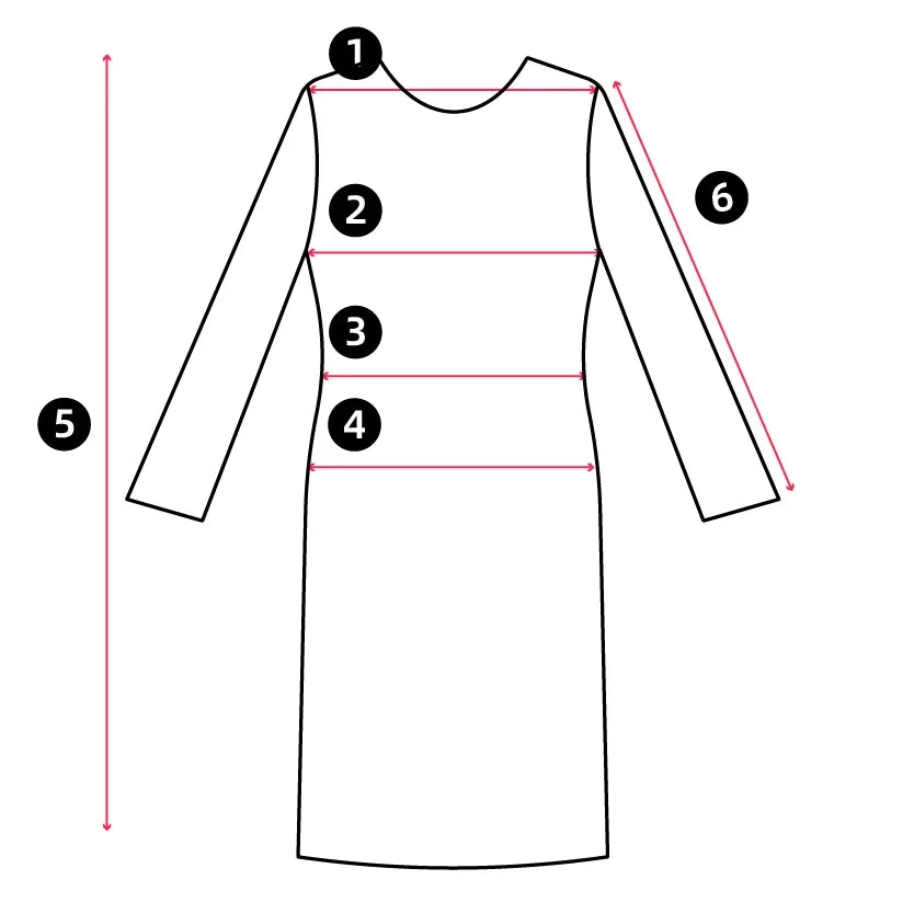 French Style Ruffle Hem Flare Sleeve Mini Dress for Women