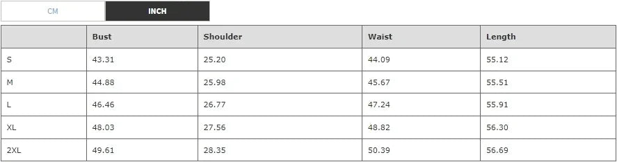 UOOZEE Female Stylish Solid Color Pleated Dress 2024 New Summer Short Sleeves V-neck Loose Casual Going Out Maxi Dresses