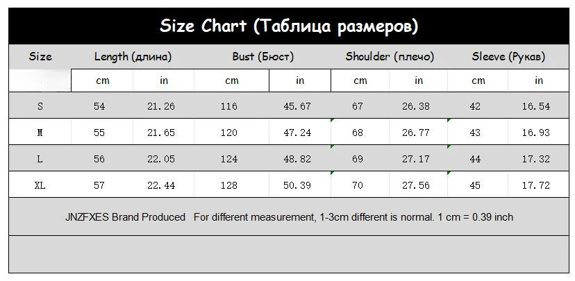 Loose Fit Open Knit V Neck Cardigan Sweater for Women