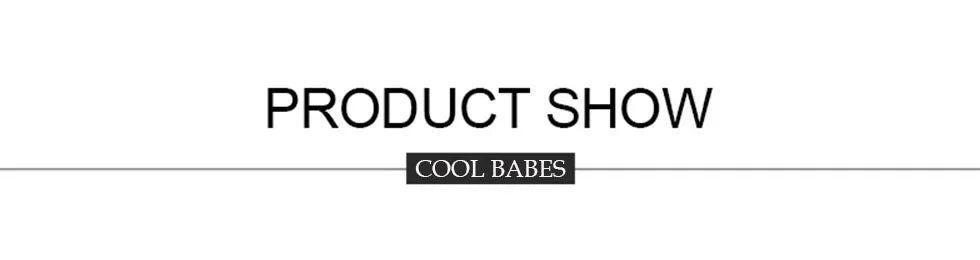 Summer New Women's Dresses Streetwear Fashion Tank Sleeve A-Line Dress Solid Sexy Club Party Female Backless Dresses Clothing