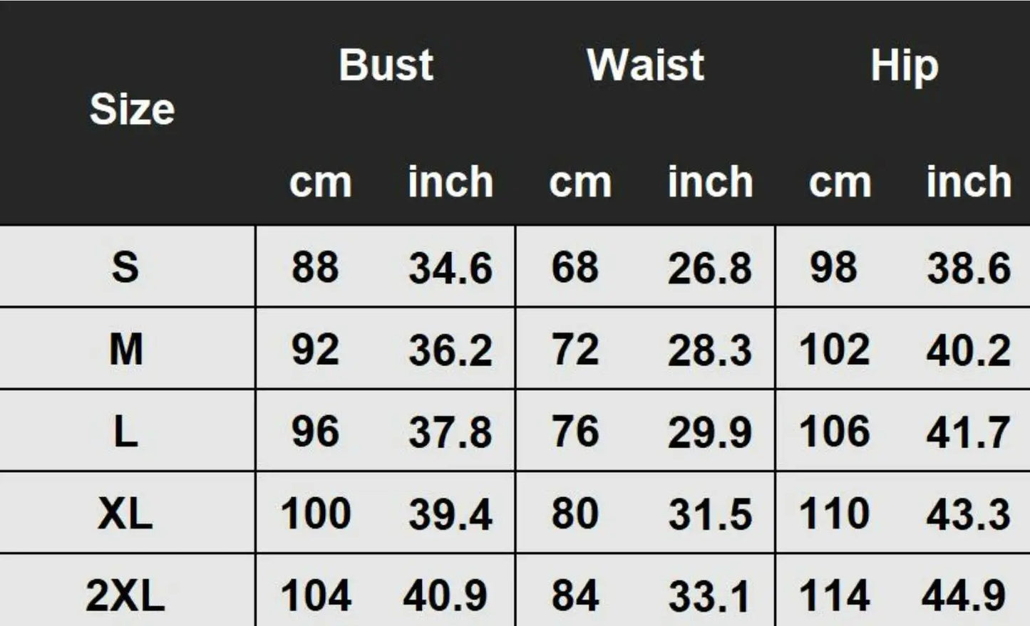 Two Piece Sets Women Splice Tops Sleeveless Button Pants Set Slim Fit Casual Straight Trousers Solid Office Lady Spring